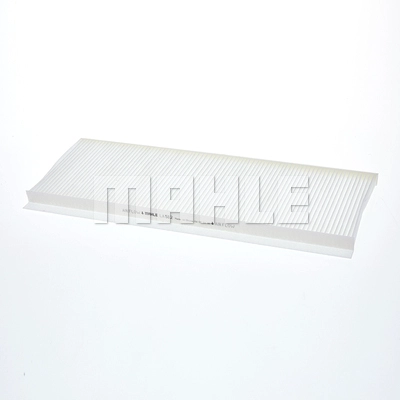 Filter, cabin air (LA 512)
