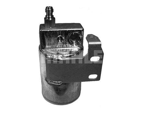 Dryer, air conditioning (AD 167 000S)