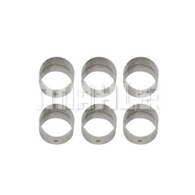 Bushing, rocker arm (G76563 STD-S)