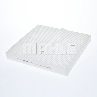 Filter, cabin air (LA 1217)