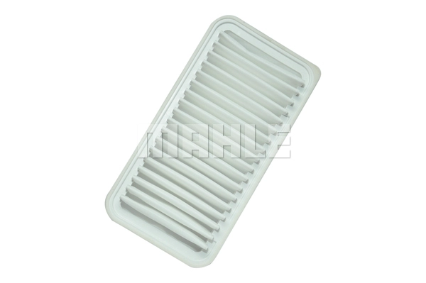 Air Filter (LX 3643)