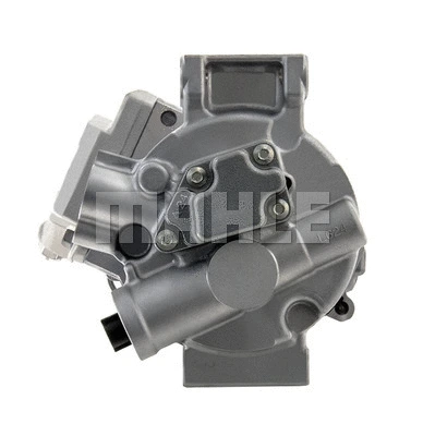 Compressor, air conditioning (ACP 520 000P)