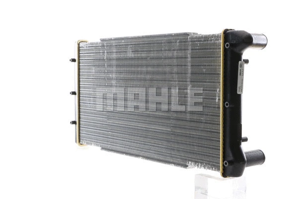 Radiator, engine cooling (CR 1109 000S)
