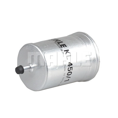 Fuel Filter (KL 450/1)