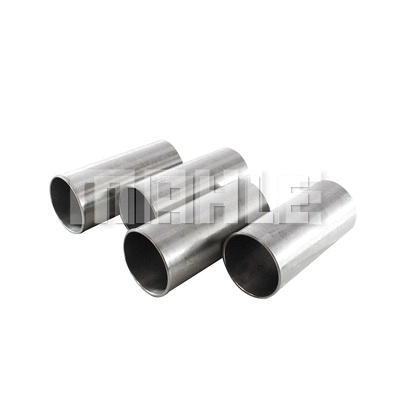 Cylinder Sleeve