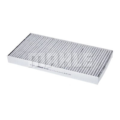 Filter, cabin air (LAK 1459)