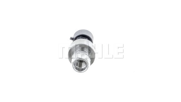 Pressure Switch, air conditioning