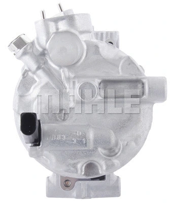 Compressor, air conditioning (ACP 364 000P)