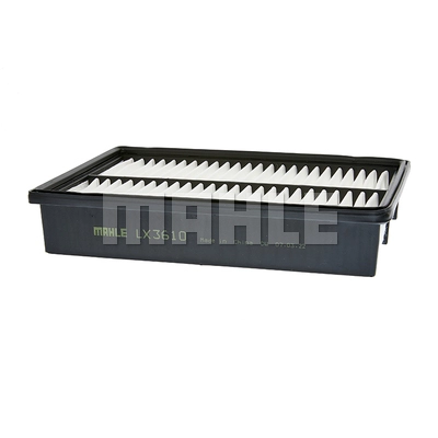 Air Filter (LX 3610)