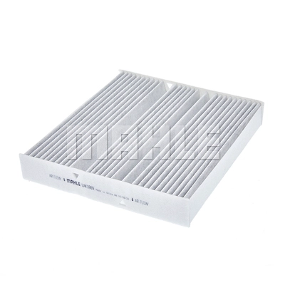 Filter, cabin air (LAK 1669)
