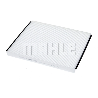 Filter, cabin air (LA 825)