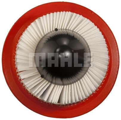 Air Filter (LX 2577)