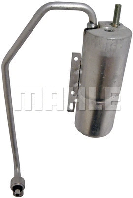 Dryer, air conditioning (AD 52 000S)