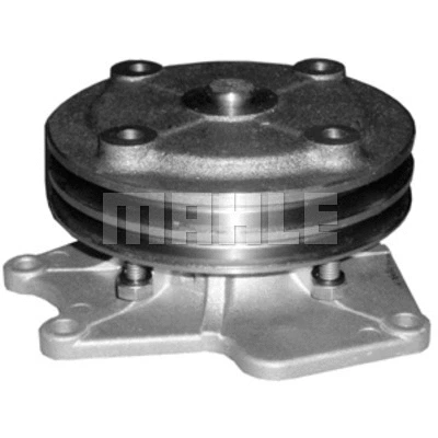 Water Pump, engine cooling (CP 345 000P)