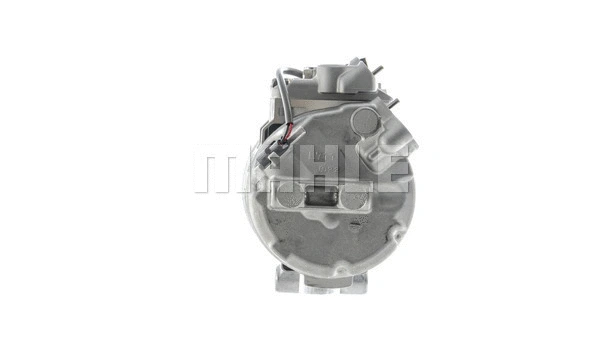 Compressor, air conditioning (ACP 513 000P)