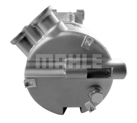 Compressor, air conditioning (ACP 1101 000S)