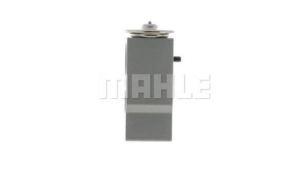 Expansion Valve, air conditioning