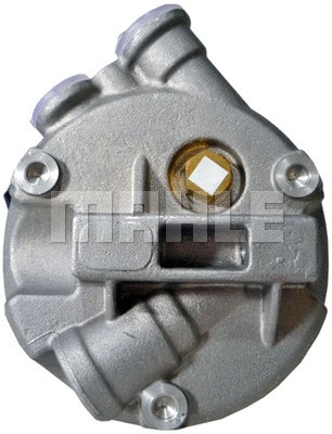 Compressor, air conditioning (ACP 1130 000S)
