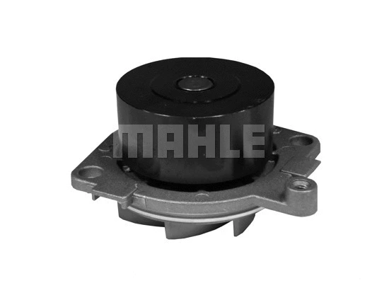 Water Pump, engine cooling (CP 140 000S)