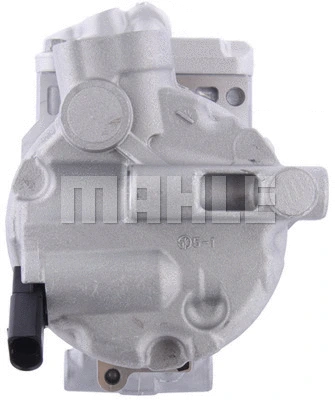 Compressor, air conditioning (ACP 898 000P)