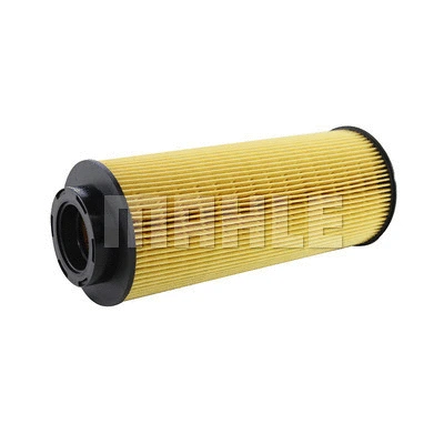 Oil Filter (OX 1023D)