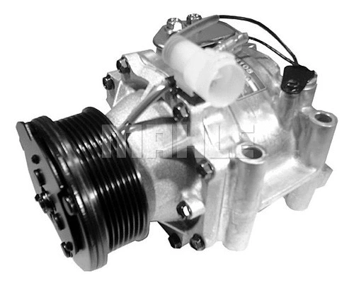 Compressor, air conditioning (ACP 1052 000P)