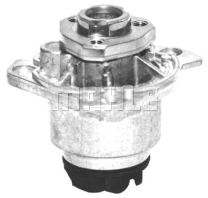 Water Pump, engine cooling (CP 178 000P)