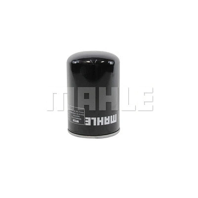Coolant Filter