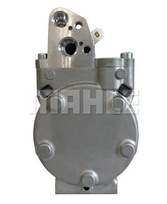 Compressor, air conditioning (ACP 1172 000S)