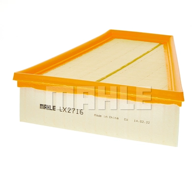 Air Filter (LX 2716)