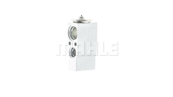 Expansion Valve, air conditioning