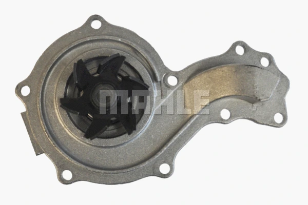 Water Pump, engine cooling (CP 22 000P)