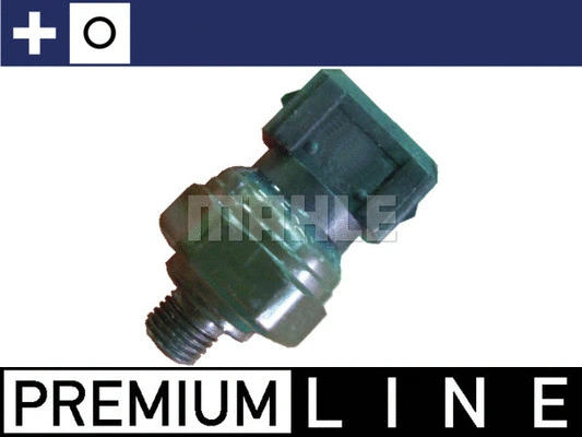Pressure Switch, air conditioning