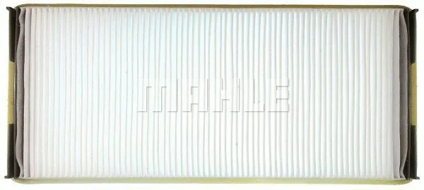 Filter, cabin air