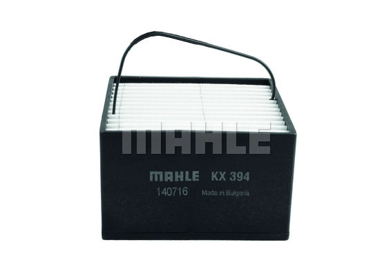 Fuel Filter (KX 394)