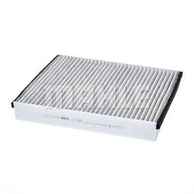 Filter, cabin air (LAK 1071)