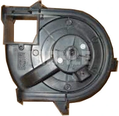 Interior Blower (AB 103 000P)