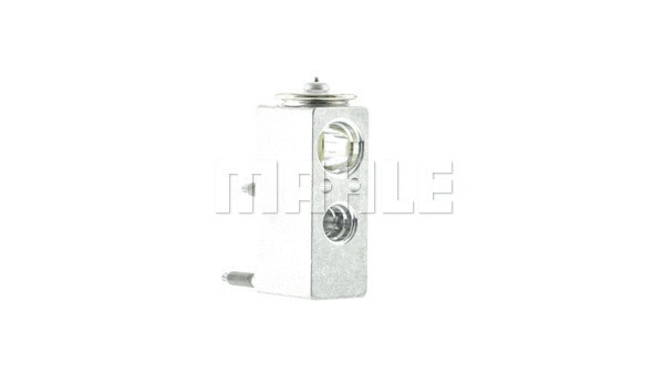 Expansion Valve, air conditioning
