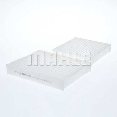 Filter, cabin air (LA 1243/S)