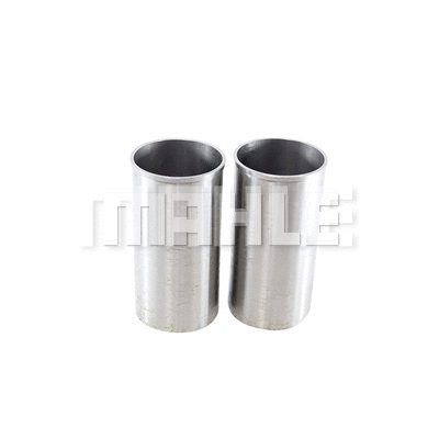 Cylinder Sleeve (C57850)
