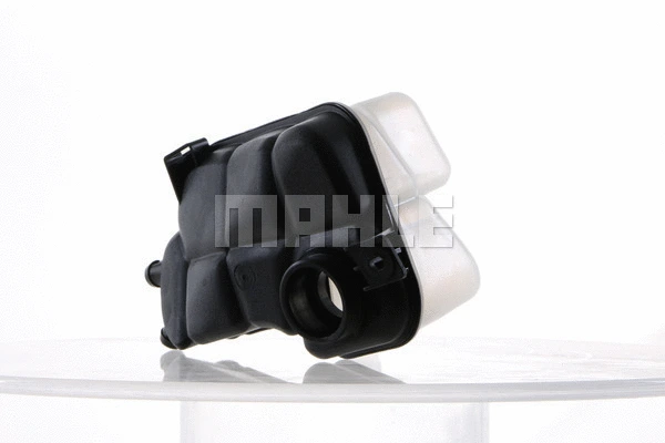 Expansion Tank, coolant