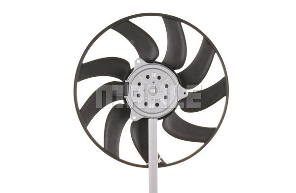 Fan, engine cooling (CFF 313 000S)