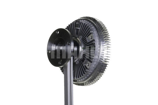 Clutch, radiator fan (CFC 32 000P)
