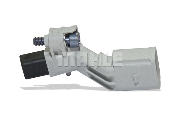 Sensor, crankshaft pulse (MSC 8)