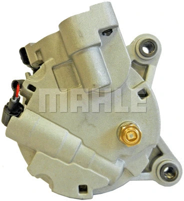 Compressor, air conditioning (ACP 1383 000S)