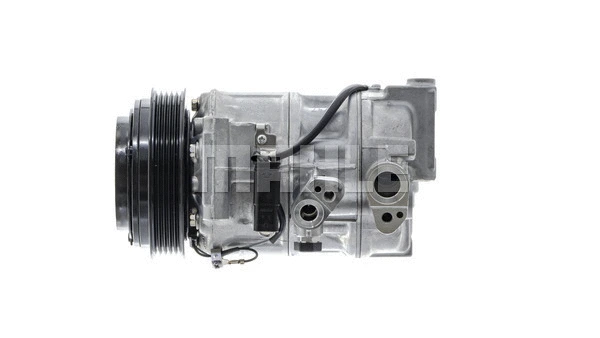 Compressor, air conditioning (ACP 1537 000P)