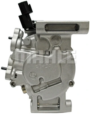 Compressor, air conditioning (ACP 450 000P)