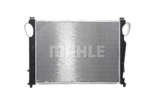 Radiator, engine cooling (CR 304 000P)