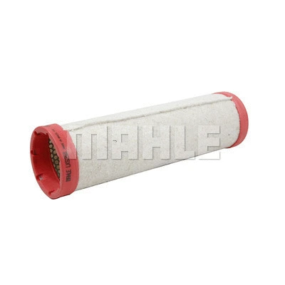 Secondary Air Filter (LXS 251)