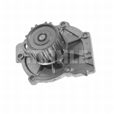 Water Pump, engine cooling (CP 418 000S)